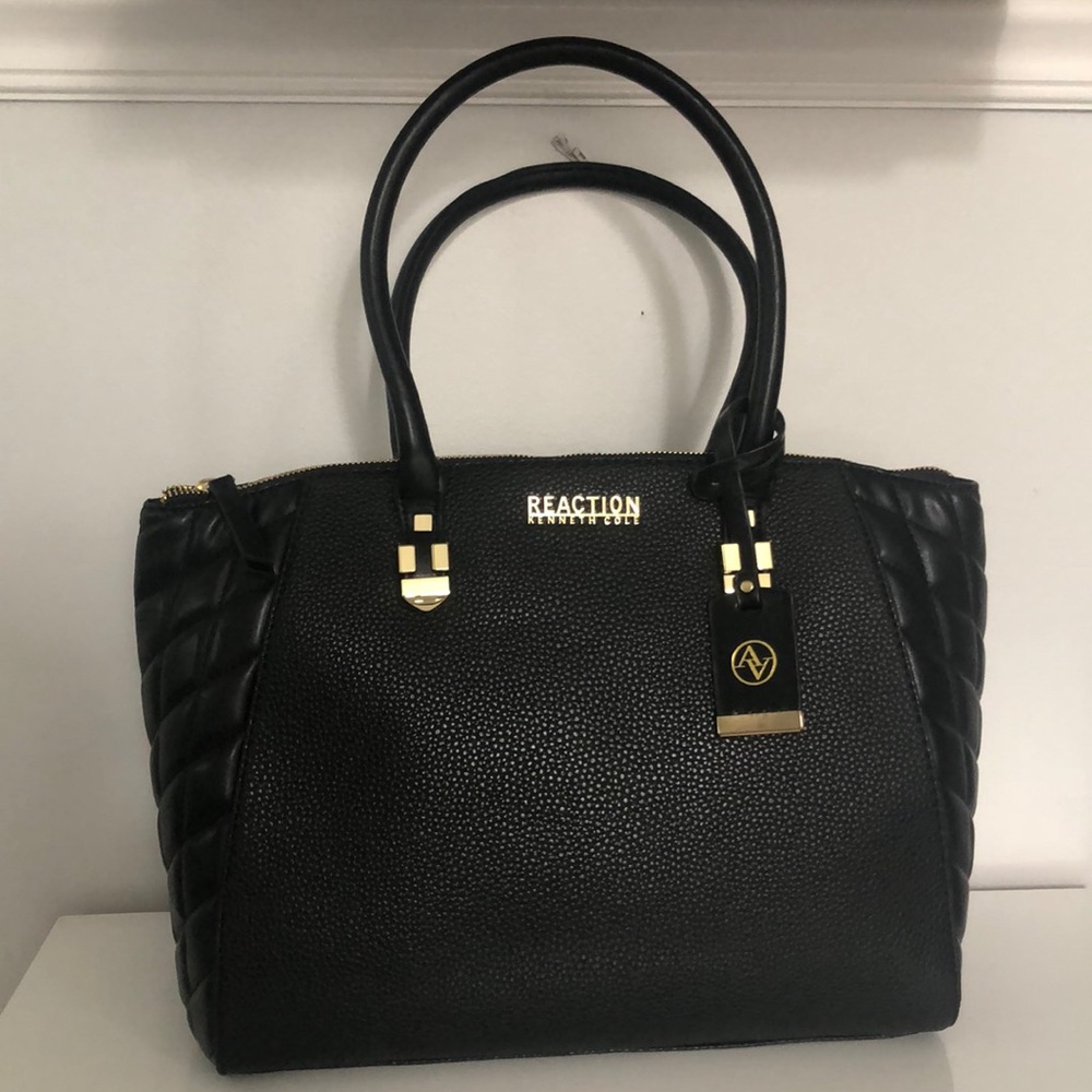 NWT Kenneth Cole Bag